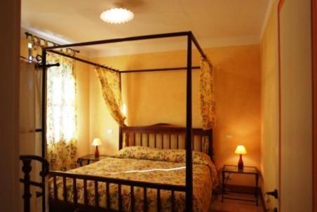 La Madonnina Agriturismo Dore Alba  Buitenkant foto